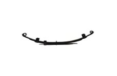 Universal Old Man Emu ARB OME Leaf Springs D2 - ARB / OME Leaf Spring D2 Hilux 05On
