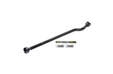 Universal Old Man Emu ARB Panhard Rods & Brackets - ARB Adjustable Panhard Front Rhd 80/105