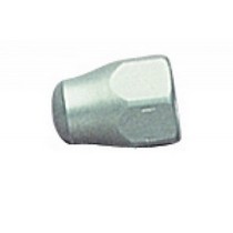 Universal OMP Atomiser Nozzle