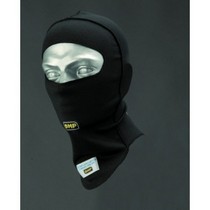 Universal OMP Classic Double Layer Balaclava