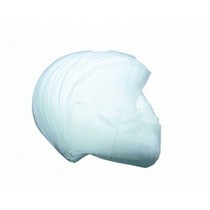 Universal OMP Disposable Balaclavas-25