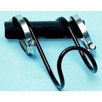 Universal OMP Helmet Hook