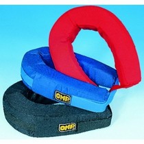 Universal OMP Neck Collar-Blue Option