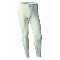Universal OMP Nomex Soft Line Pants