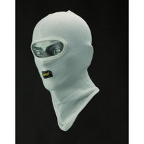 Universal OMP Open Face Balaclava