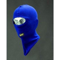 Universal OMP Open Face Balaclava