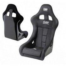 Universal OMP Seat- CHAMP