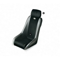 Universal OMP Seat- Classic