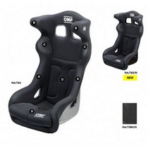 Universal OMP Seat- HTE