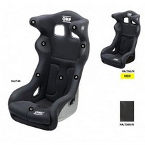 Universal OMP Seat- HTE XL