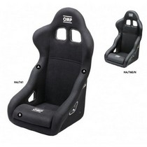 Universal OMP Seat- TRS