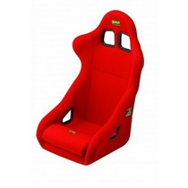 Universal OMP Seat- TRS