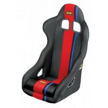 Universal OMP Seat- TRS PLUS