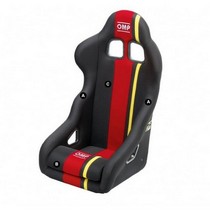 Universal OMP Seat- TRS PLUS