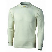 Universal OMP Soft Line Nomex Long Sleeve Top
