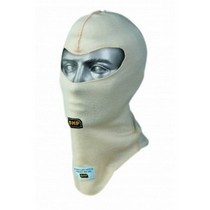 Universal OMP Soft Line Open Face Balaclava