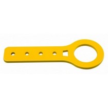Universal OMP Tow Hook