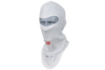 Universal OMP Sport OS 40 Balaclava