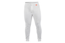 Universal OMP Sport OS 40 PANTS