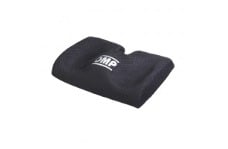 Universal OMP Seat Cushions - Leg Support Seat Cushion For HTE Series Seats