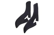Universal OMP Seat Cushions - Hrc Lateral Support Cushions Sz S