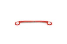 Universal OMP Strut Bars - Sier-Esccoswsteel Bar Up/Frn