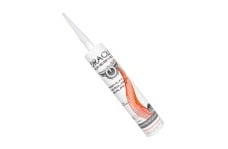 Universal Oracle ORL Headlight Assemblies - Headlight Assembly Adhesive - Case of 24 - 10oz each