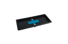 Universal Oracle ORL Trigger Harnesses - Trigger 4 Plus Rf Remote Flat Mount