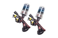 Universal Oracle ORL Xenon HID Kit Canbus - H4 35W Canbus Xenon HID Kit - 4300K