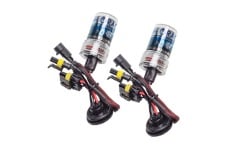 Universal Oracle ORL Xenon HID Kit Canbus - H4 35W Canbus Xenon HID Kit - 6000K
