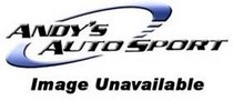 2002-2006 Chevrolet Trailblazer XT (Long Wheel Base), 2002-2006 GMC Envoy XL (Long Wheel Base) & XUV Boards Only Owens GlaStep Bracket Kit (For Owens Running Boards Part Number 2150-01, 2151-01)