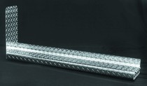 1970-2003 Dodge Vans Full Size 109-inches Wheel Base Owens Classic Series Running Boards (2-Inch Diamond Tread) 