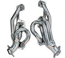 Hooker headers for a 2000 ford ranger #3