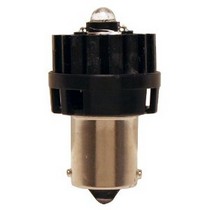 Ford probe headlight bulb size #4