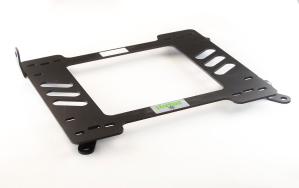 1999-2005 BMW E46 Coupe Planted Seat Bracket – Driver