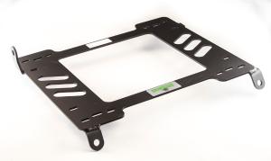 1994-2001 Acura Integra Planted Seat Bracket – Driver