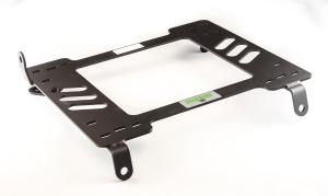 2002-2006 Acura RSX Planted Seat Bracket – Driver
