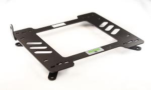 1982-1991 BMW E30 Planted Seat Bracket – Driver