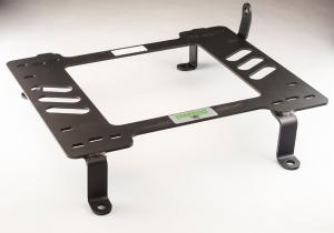 1989-1994 Mitsubishi Eclipse/Eagle Talon Planted Seat Bracket – Passenger