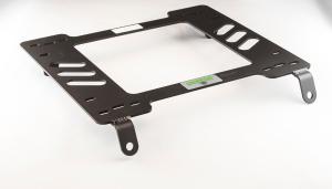 1979-1985 Mazda RX7 Planted Seat Bracket – Driver