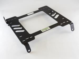 03-12 Mazda RX8 Planted Seat Bracket – Driver
