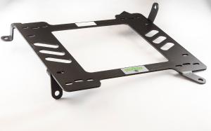 03-12 Mazda RX8 Planted Seat Bracket – Passenger