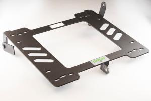 1974-1992 VW MK. 1 Scirocco, -1984 VW MK. 1 Jetta/Rabbit/Golf Planted Seat Bracket – Passenger