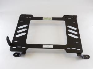 06-12 Mitsubishi Eclipse Planted Seat Bracket – Passenger