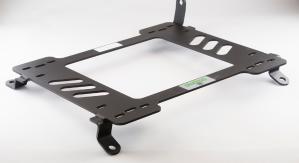 05-11 Toyota Yaris Planted Seat Bracket – Passenger