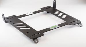 1996-2004 Mercedes SLK Planted Seat Bracket – Passenger