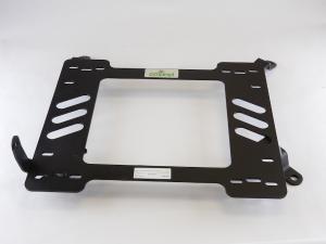 2000-2005 Mitsubishi Eclipse Planted Seat Bracket – Passenger