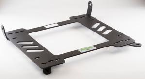 1999-2005 BMW E46 Sedan Planted Seat Bracket – Driver