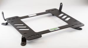 1999-2005 BMW E46 Sedan Planted Seat Bracket – Passenger