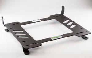 06-13 BMW 3 Series Sedan/Convertible [E90/E91/E93 Chassis] Planted Seat Bracket – Passenger